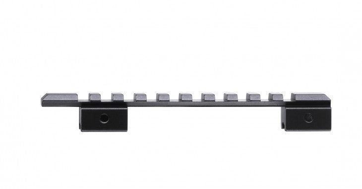 Adapterschiene 11/22
