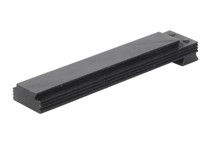 Adapter Schiene