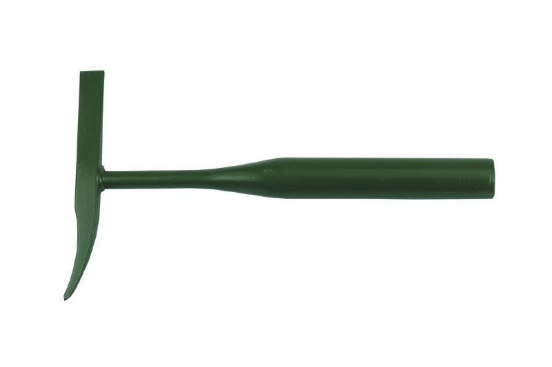 Abschlackhammer
