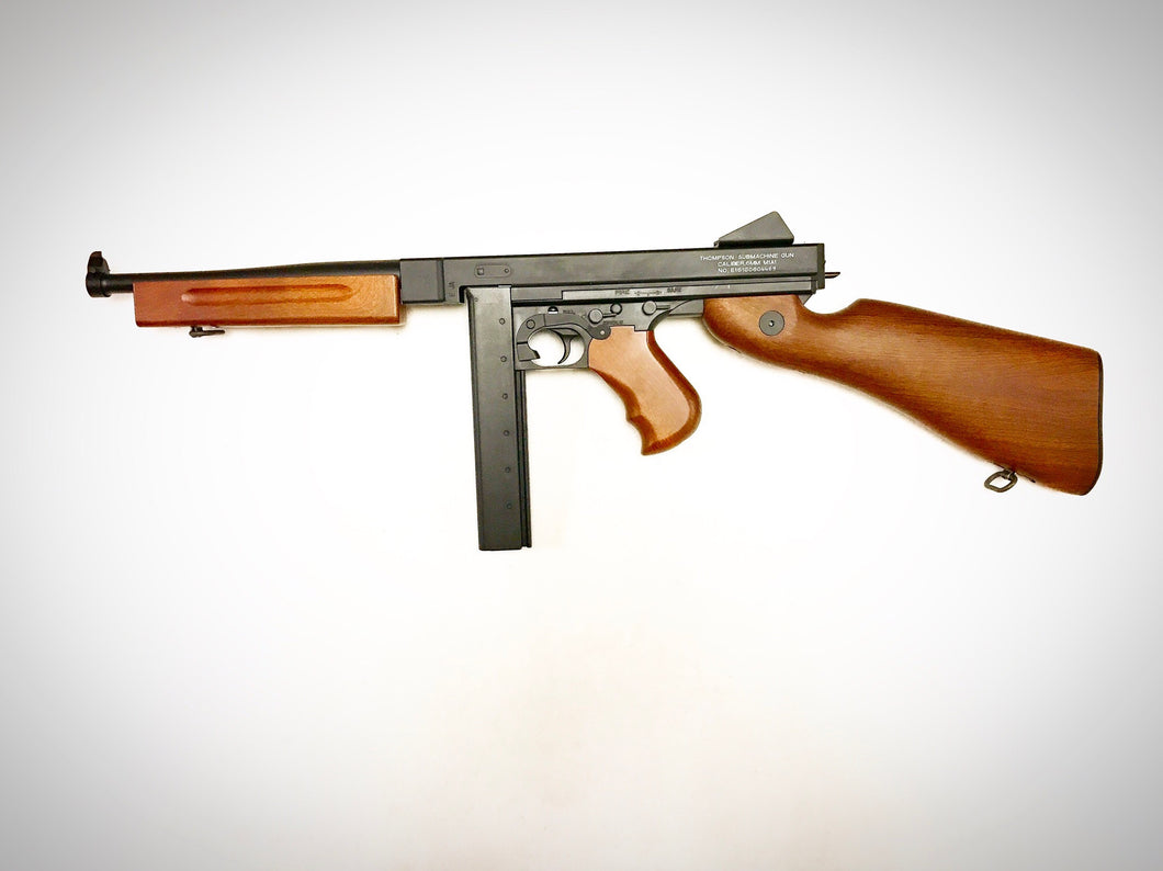 Airsoft Electro M1A1