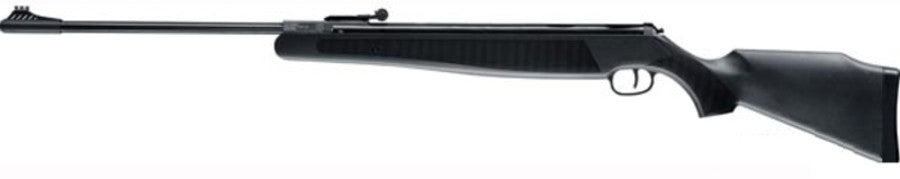 Ruger Blackhawk Magnum
