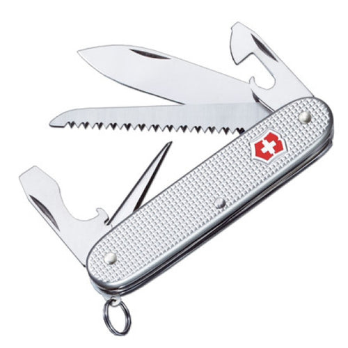 Taschenmesser Farmer