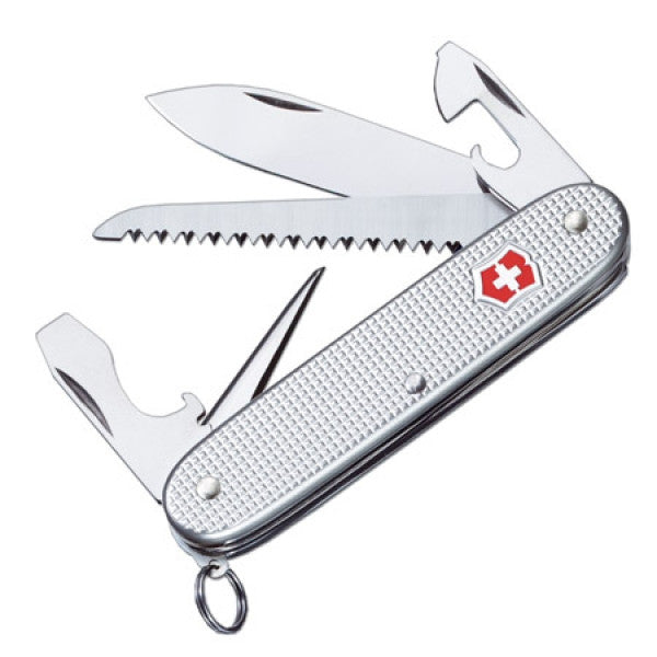Taschenmesser Farmer