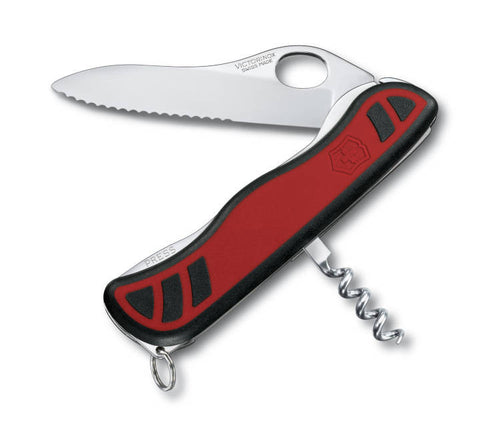 Taschenmesser Sentinel One Hand