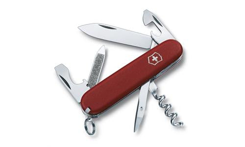 Taschenmesser Sportsmen