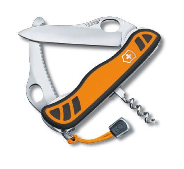 Taschenmesser Hunter XS