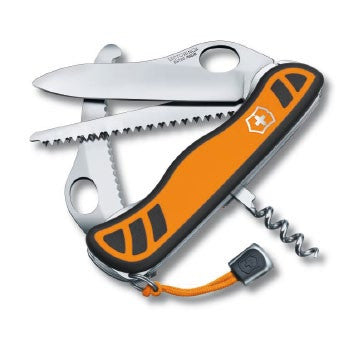 Taschenmesser Hunter XT