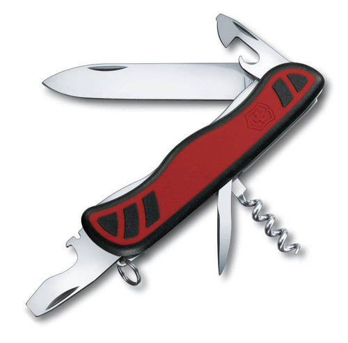Taschenmesser Nomad C