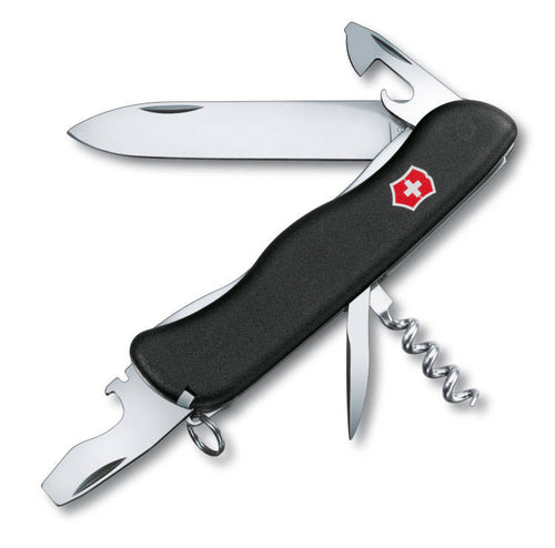 Taschenmesser Nomad