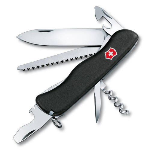 Taschenmesser Forester