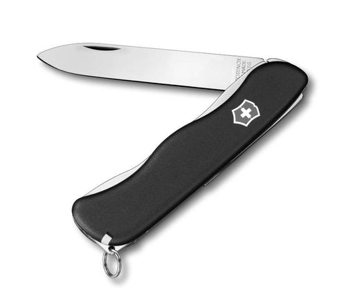 Taschenmesser Sentinel
