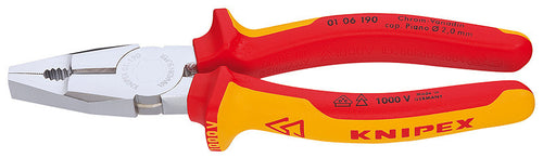 Kombizange 190mm 06 CV