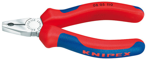 Kombizange 110mm 05 Mini