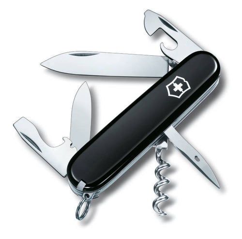 Taschenmesser Spartan S