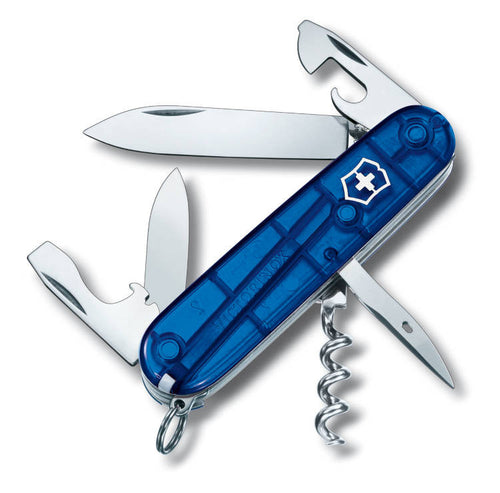 Taschenmesser Spartan BT