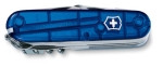 Taschenmesser SwissChamp BT