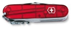 Taschenmesser SwissChamp RT