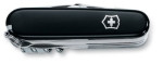 Taschenmesser SwissChamp S