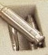 Ladepatrone TE 31 / TE 57