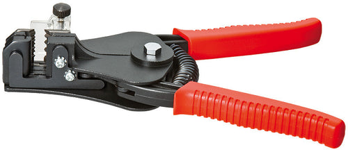 Abisolierzange 180mm 6