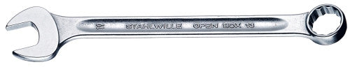 Ringgabelschlüssel  7mm SW