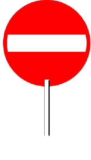 Drehkelle für Baustelle