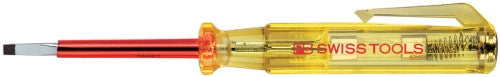 Spannungsprüfer 110 - 250 V 175/0