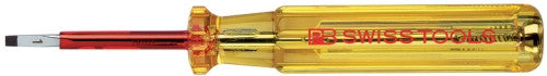 Spannungsprüfer 110 - 250 V 175/1- 75