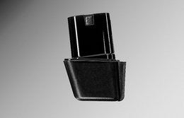 Akkupack  7,2 V SD 1,5 001