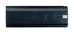 Akkupack  7,2 V SD 2