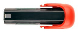 Akkupack  3,6 V DIY 790
