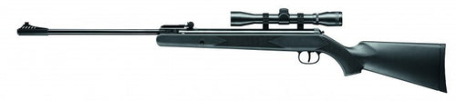 Ruger Blackhawk 16J