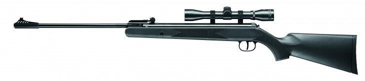 Ruger Blackhawk 16J