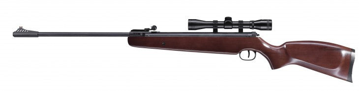 Ruger Air Hawk  7,5J
