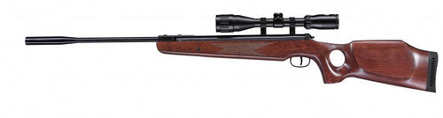 Ruger Air Hawk Elite  7,5J
