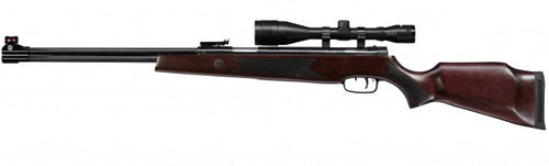 Hämmerli Hunter Force  900
