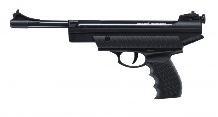 Hämmerli Firehornet