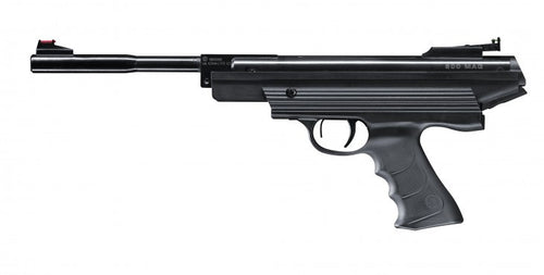 Browning 800 Mag