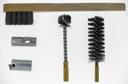 Mouchenreinigerset Sturmgewehr 90