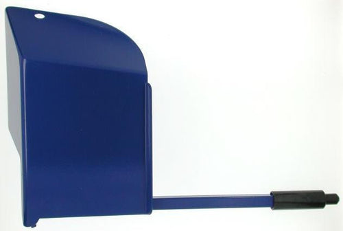 Hülsenabweiser Sturmgewehr 90