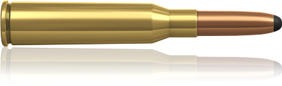 Norma Alaska 156 grs