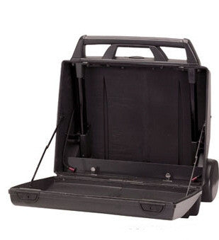 Rollenkoffer PARATOOL 2090