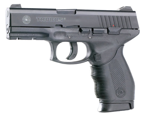 TAURUS PT 24/7 CUL METAL