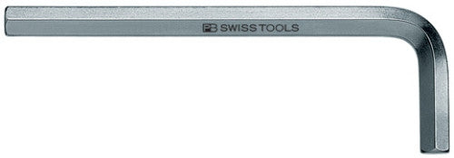 Winkelschraubenzieher PB 210.1,5