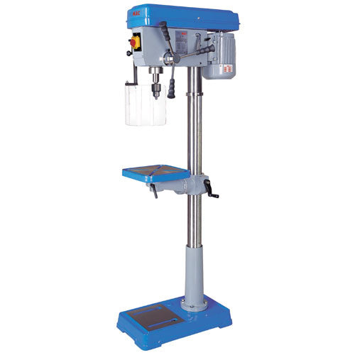 Säulenbohrmaschine 213