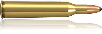 .220 Swift Norma Bleispitze 50 grs