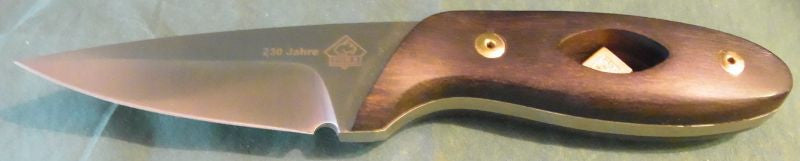 Messer Puma 