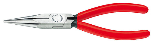 Flachrundzange 140mm 01 (Radiozange)