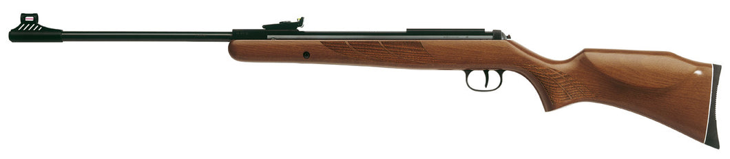 DIANA Mod. 280