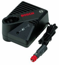 Multivolt-Ladegerät  7,2 - 24 V NiCd / NiMH 2,2A 12-24V